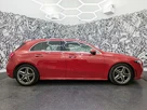 2019-mercedes-benz-a-class-15d-a180d-amg-line-premium-hatchback-5d-7g-dct-small-9