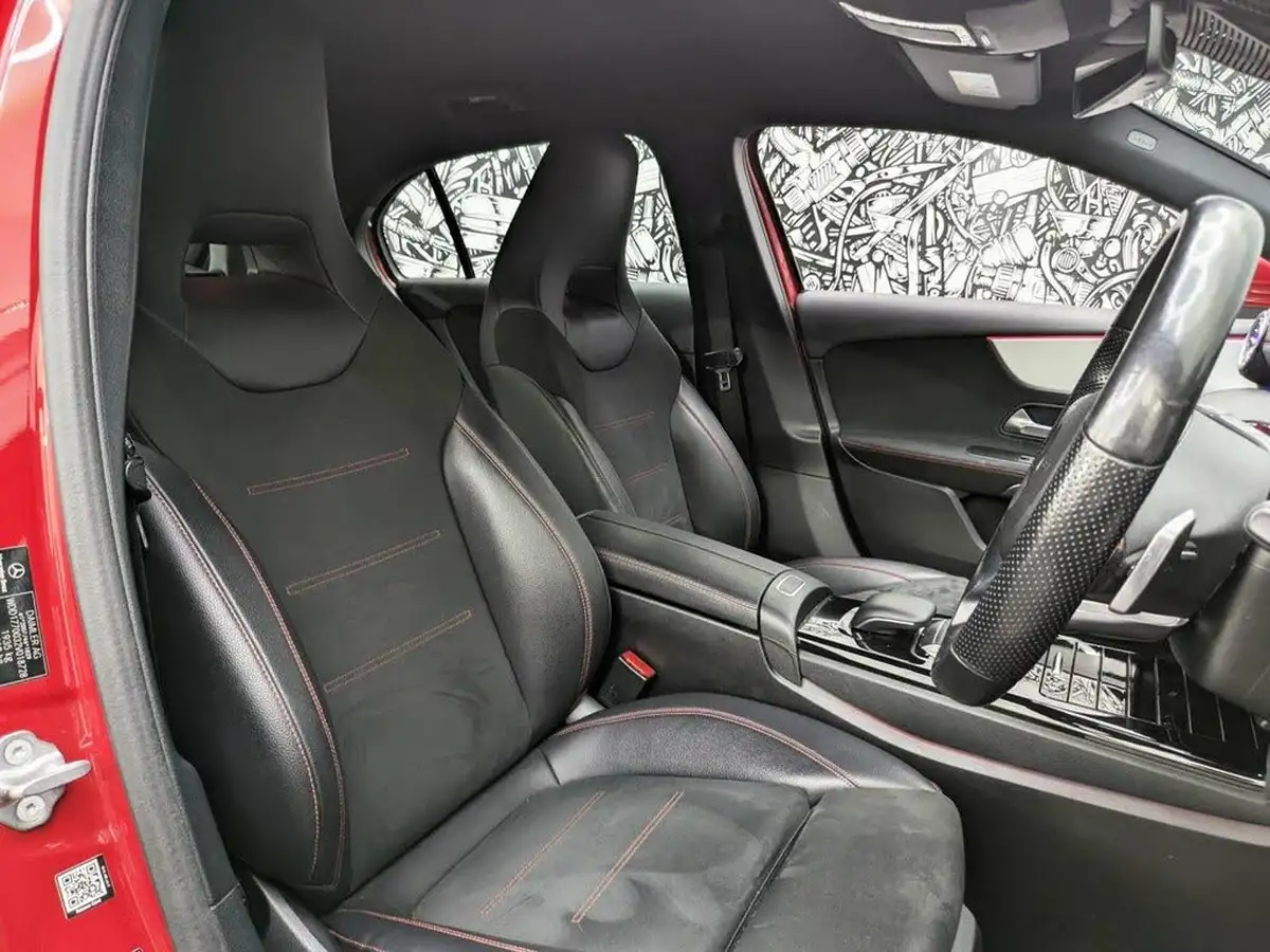 2019-mercedes-benz-a-class-15d-a180d-amg-line-premium-hatchback-5d-7g-dct-big-22