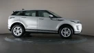 2022-land-rover-range-rover-evoque-20-d165-s-small-53