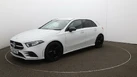 2022-mercedes-benz-a-class-13-a200-amg-line-premium-edition-hatchback-5d-7g-dct-small-3