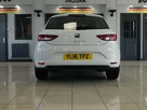 2016-seat-leon-14-se-tech-pack-hatchback-5d-1395cc-small-6