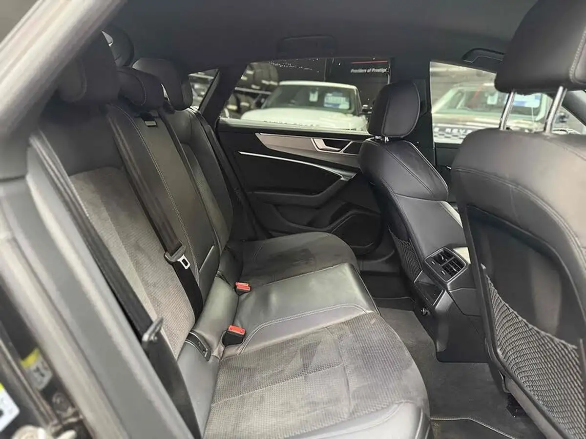 2021-audi-a7-20-40-tdi-s-line-big-20