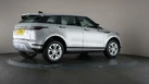 2022-land-rover-range-rover-evoque-20-d165-s-small-7