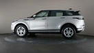 2022-land-rover-range-rover-evoque-20-d165-s-small-29
