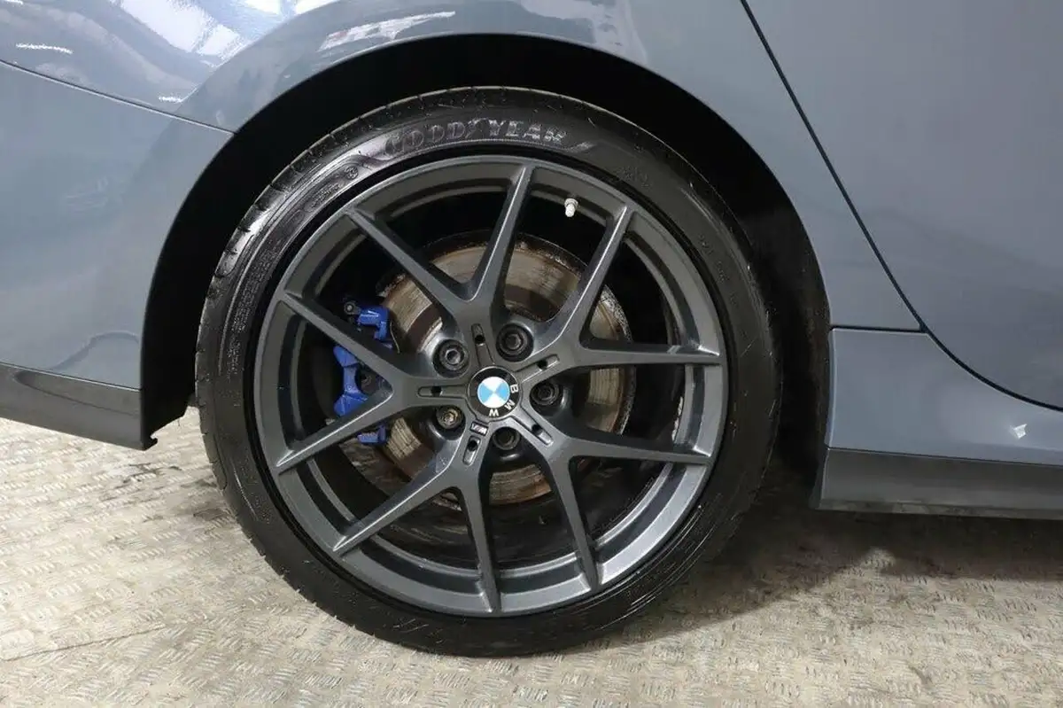 2022-bmw-2-series-20td-220d-m-sport-gran-coupe-4d-big-12