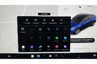 2022-tesla-model-y-e-long-range-small-28