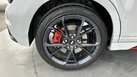 2021-hyundai-kona-20-t-gdi-n-small-18