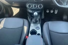 2022-fiat-500x-10-firefly-turbo-sport-small-8