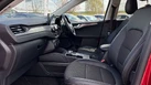 2020-ford-kuga-20-titanium-first-edition-190ps-awd-auto-small-9