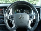 2017-mitsubishi-outlander-20-juro-phev-small-23