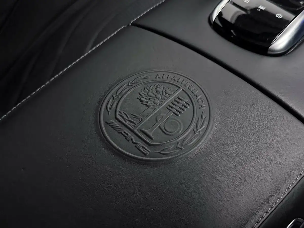 2020-mercedes-benz-s-class-40-s63-amg-l-big-38