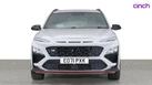 2021-hyundai-kona-20-t-gdi-n-small-1