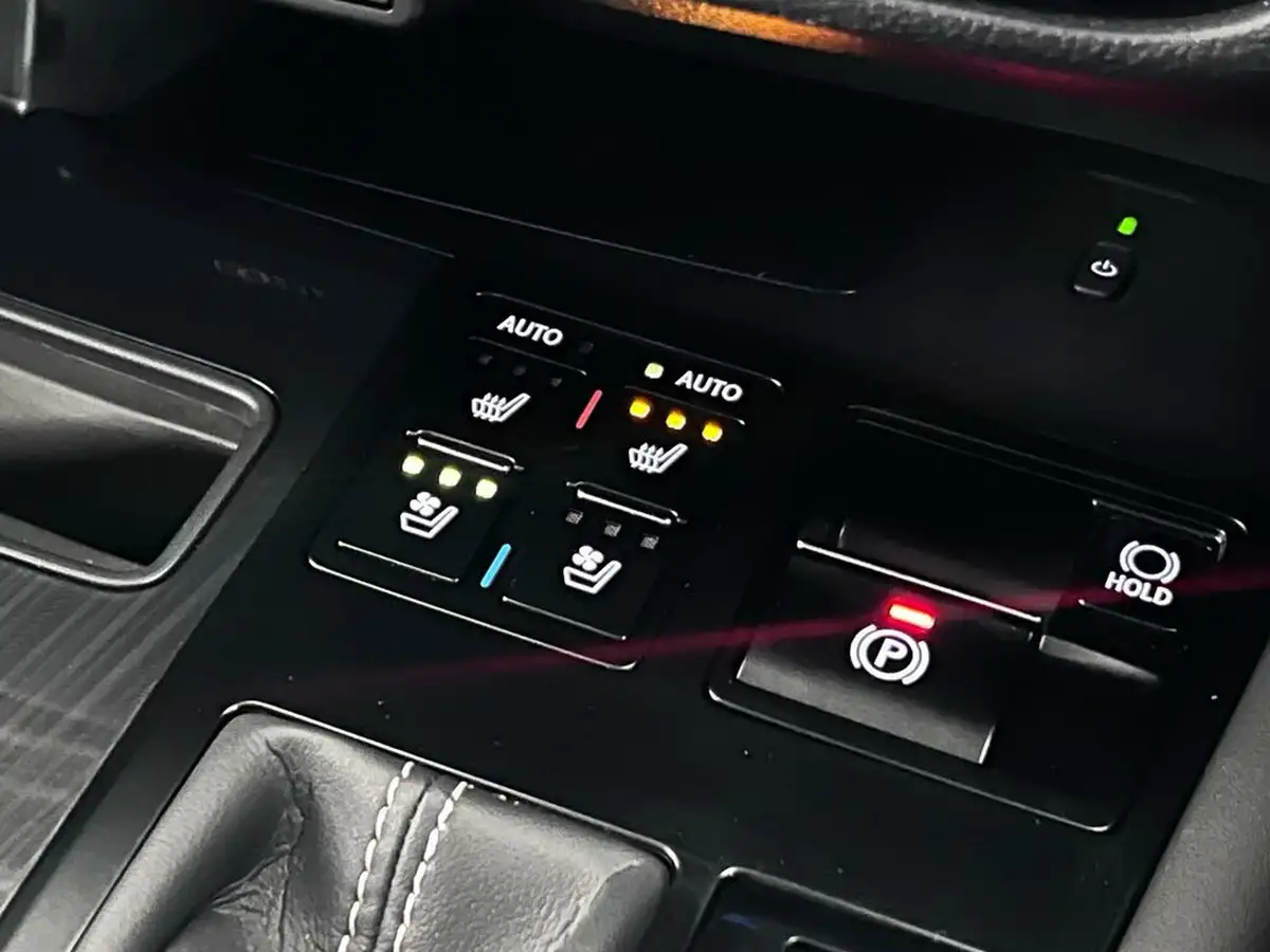 2021-lexus-rx-450h-35-rx-4wd-big-32