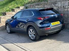 2021-mazda-cx-30-20-e-skyactiv-g-gt-sport-small-4