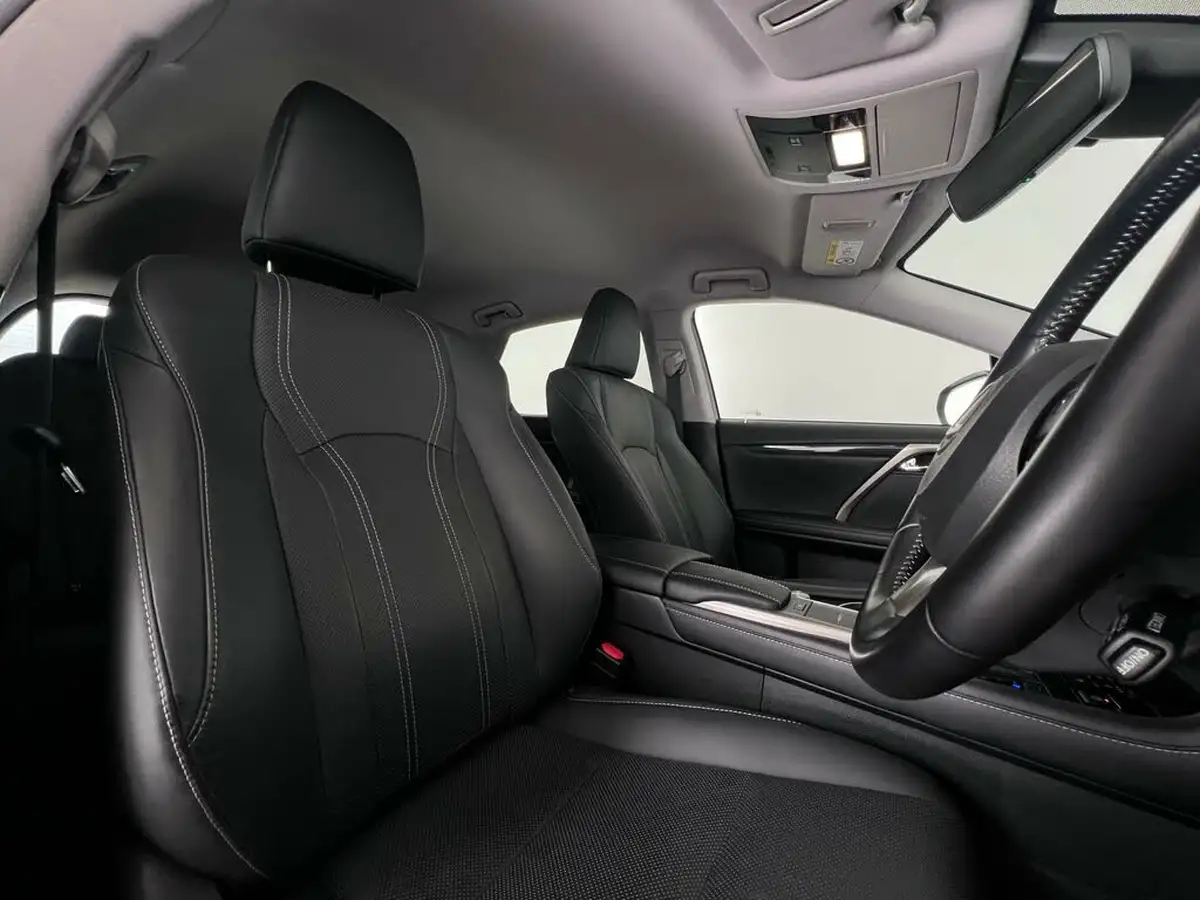 2021-lexus-rx-450h-35-rx-4wd-big-11