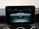 2017-mercedes-benz-a-class-15d-a180d-amg-line-ss-small-16