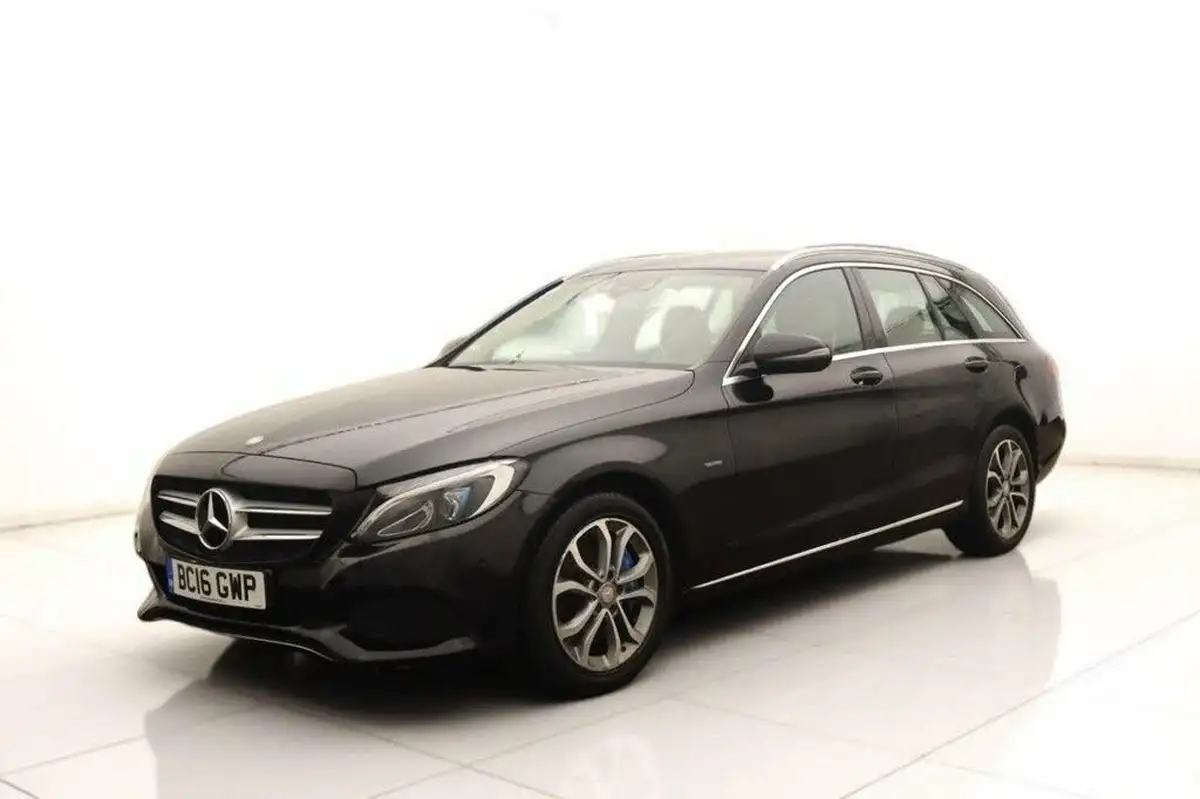 2016-mercedes-benz-c-class-20-c350e-sport-293ps-estate-5d-auto-big-4