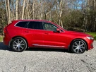 2018-volvo-xc60-20td-d4-inscription-pro-4x4-geartronic-small-1