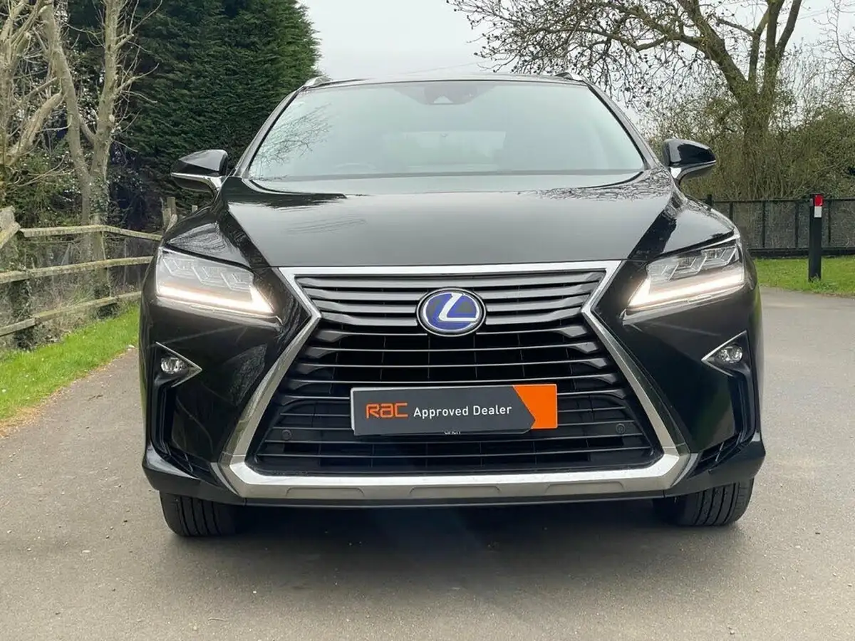 2017-lexus-rx-450h-35-luxury-p-navi-big-2