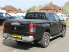 2020-mitsubishi-l200-22di-d-barbarian-auto-small-4