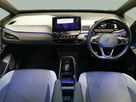 2020-volkswagen-id3-e-style-small-2