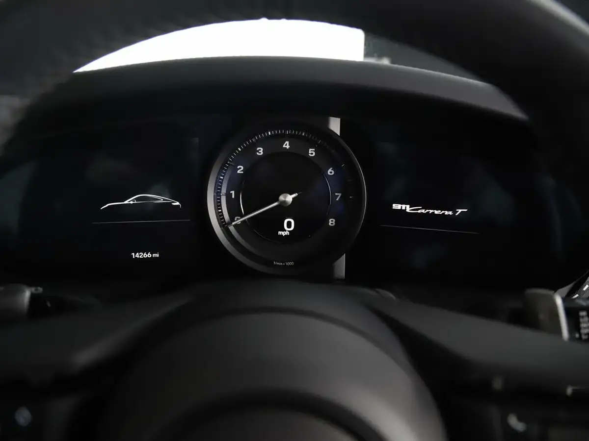 2023-porsche-911-30-carrera-t-pdk-big-11