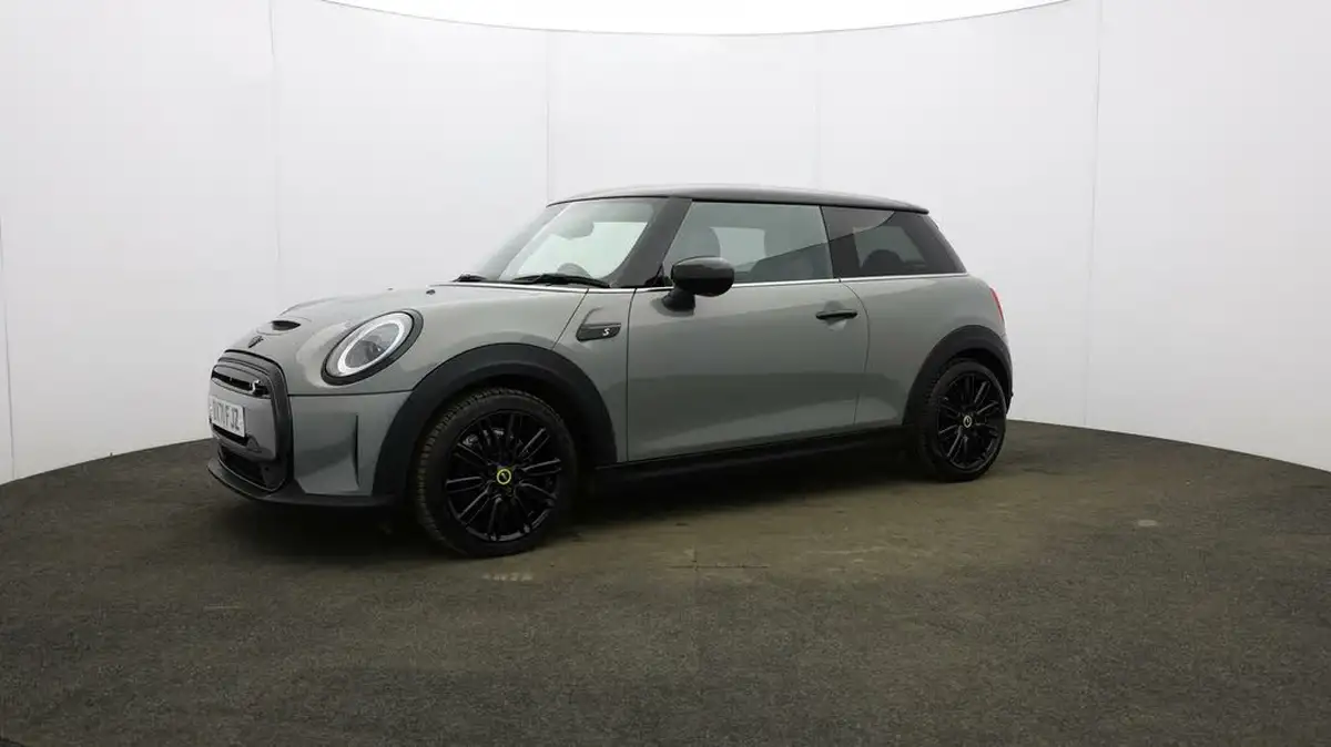 2021-mini-cooper-e-cooper-s-2-big-27