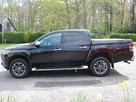 2020-mitsubishi-l200-22di-d-barbarian-auto-small-28