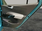 2020-volkswagen-id3-e-style-small-24