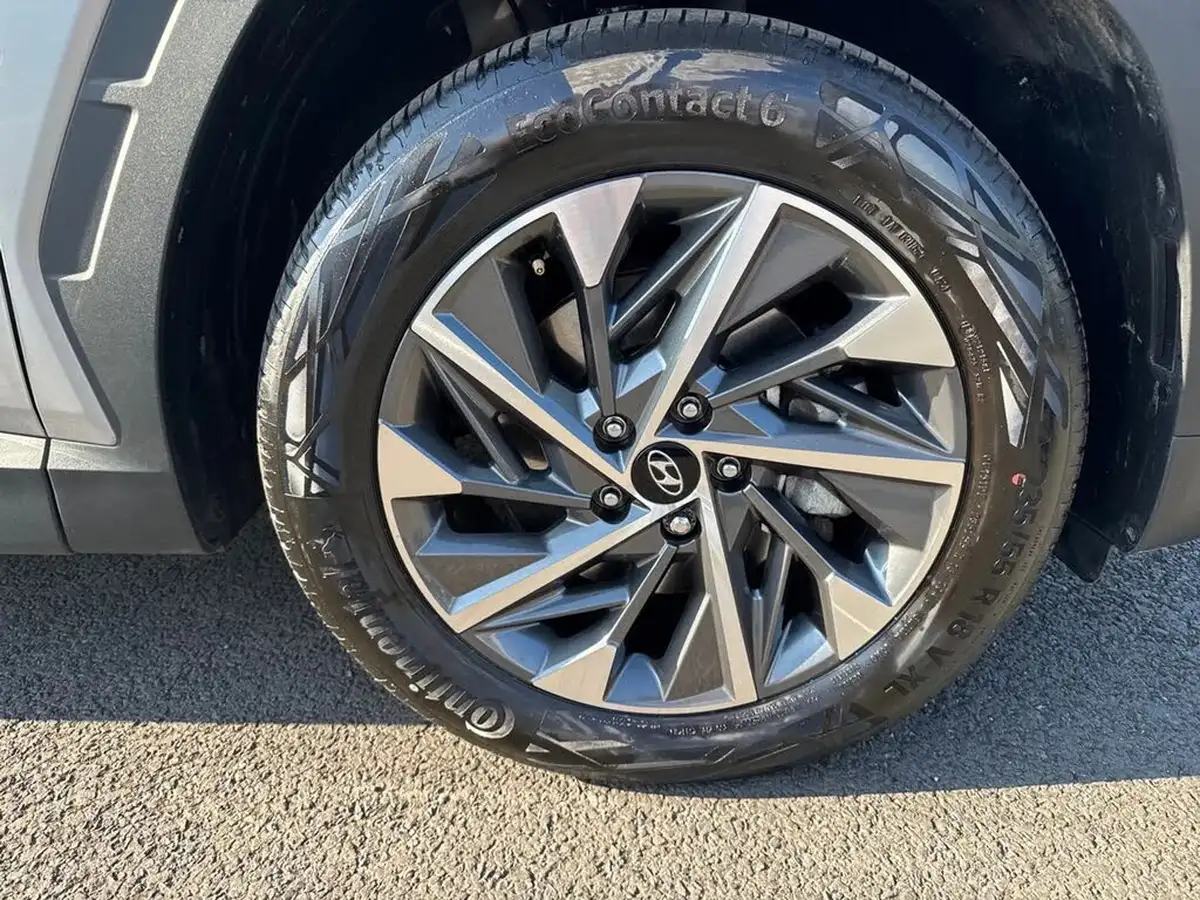 2024-hyundai-tucson-16-t-gdi-premium-150ps-big-14