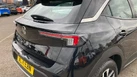 2021-vauxhall-mokka-12-elite-premium-100ps-small-44