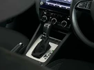 2019-skoda-octavia-15-tsi-se-drive-hatchback-dsg-small-34
