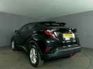 2022-toyota-c-hr-18-vvt-i-icon-small-5