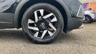 2021-vauxhall-mokka-12-elite-premium-100ps-small-16