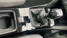 2021-vauxhall-mokka-12-elite-premium-100ps-small-20