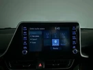 2022-toyota-c-hr-18-vvt-i-icon-small-29