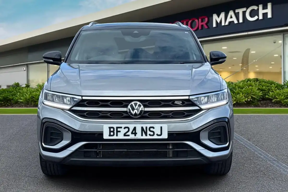 2024-volkswagen-t-roc-15-tsi-r-line-hatchback-5d-dsg-big-5