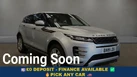 2019-land-rover-range-rover-evoque-20-d180-r-dynamic-s-small-0