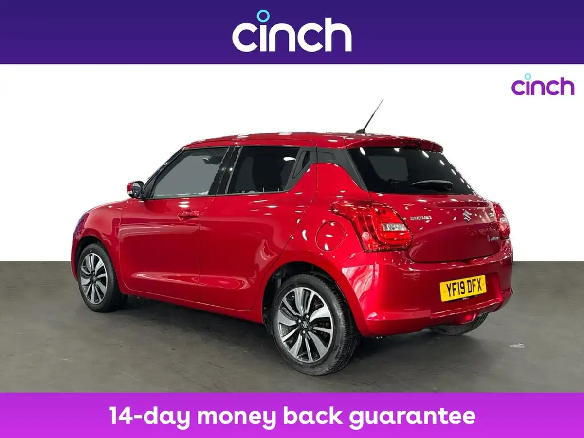 2019-suzuki-swift-10-boosterjet-sz5-shvs-big-4