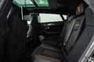 2023-lamborghini-urus-40-no-trim-small-7