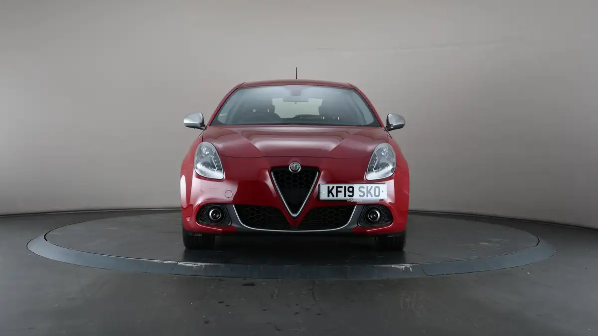2019-alfa-romeo-giulietta-16jtdm-2-super-big-38