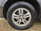 2010-hyundai-santa-fe-22td-style-7st-auto-small-29