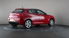 2019-alfa-romeo-giulietta-16jtdm-2-super-small-7