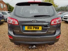 2010-hyundai-santa-fe-22td-style-7st-auto-small-5