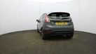 2017-ford-fiesta-10t-st-line-100ps-3d-small-5