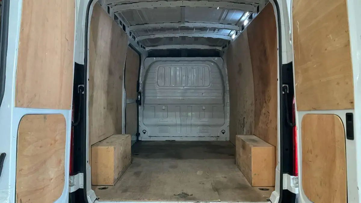 2023-maxus-deliver-9-big-7