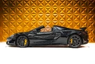 2018-mclaren-570s-38-coupe-small-3