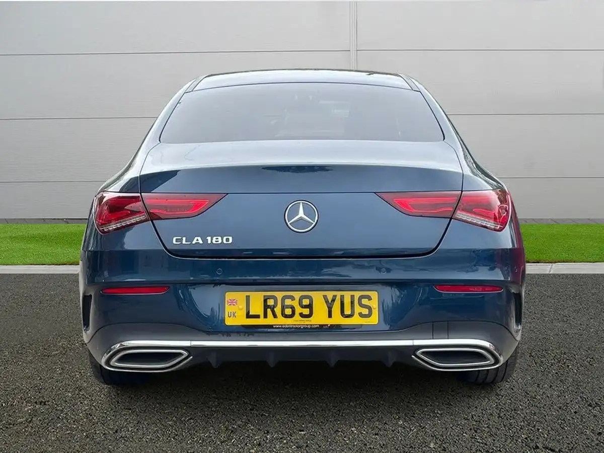 2019-mercedes-benz-cla-13-cla-180-amg-line-coupe-4d-big-5