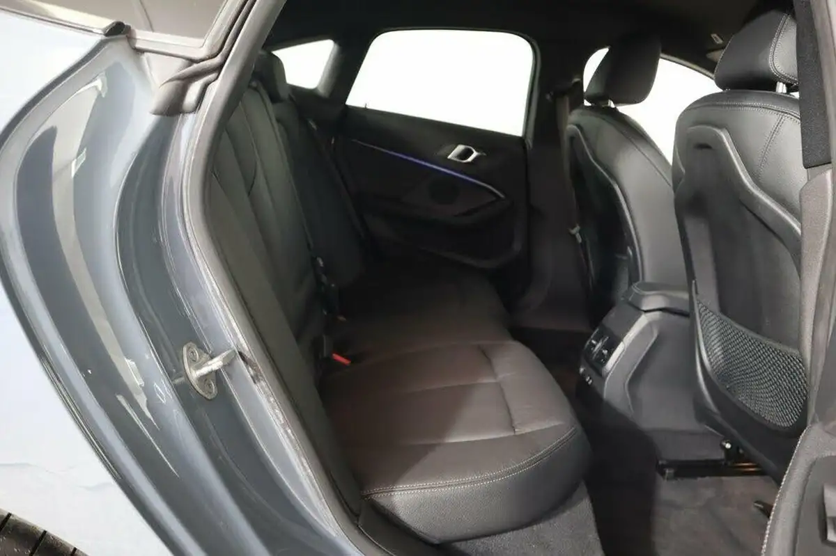 2022-bmw-2-series-20td-220d-m-sport-gran-coupe-4d-big-36