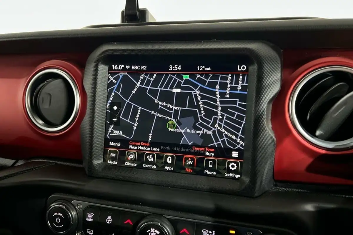 2020-jeep-wrangler-20-gme-rubicon-hard-5d-big-14